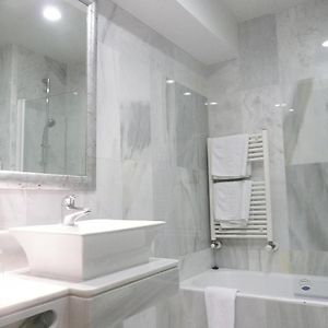 Double Kamer